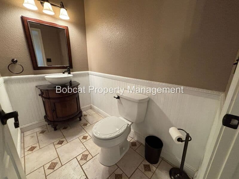 Carson City House: 3062 Doubletree Ln
