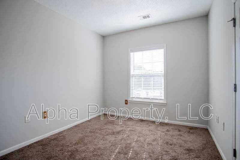 Greenville Condo: 531 McKenna Cir
