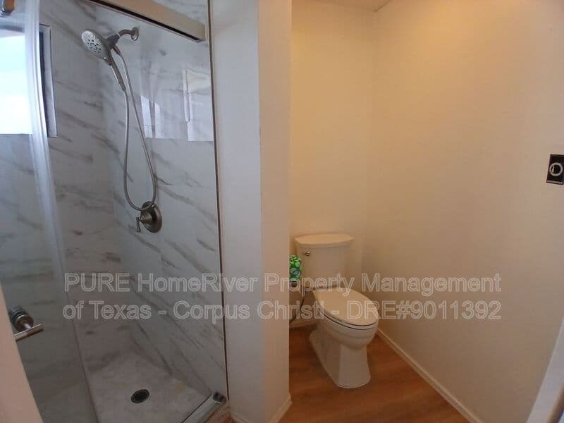 Corpus Christi Townhome: 4401 River Valley Dr