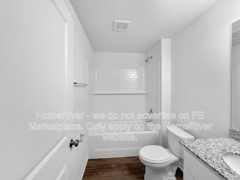 Cape Coral House: 4748 NW 39th Pl