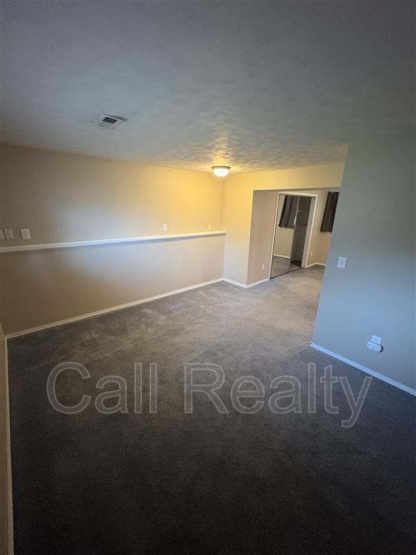 Spokane Valley House: 309 N. Mayhew