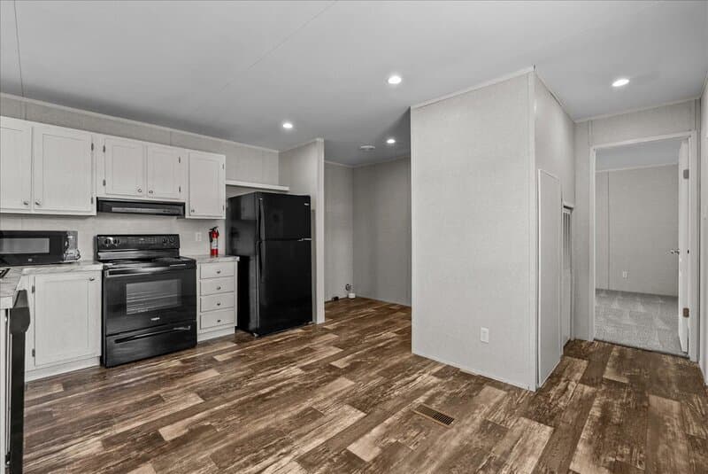 Dickinson House: 2609 Branding Iron Dr,