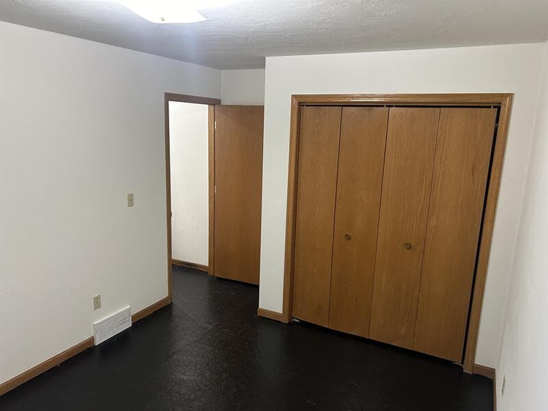 Pulaski Condo: 515 Steno Trail