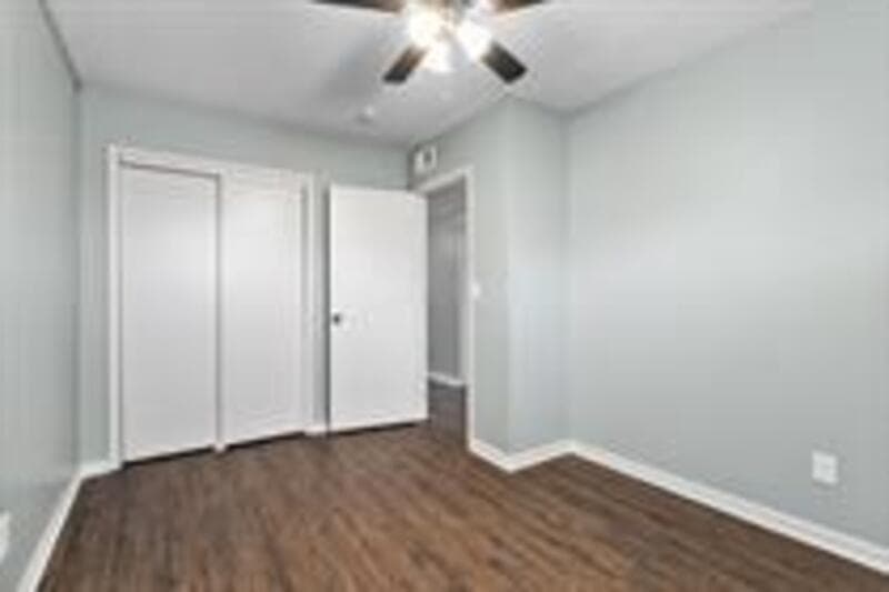 Riverside Condo: 4827 NW Homestead Ter