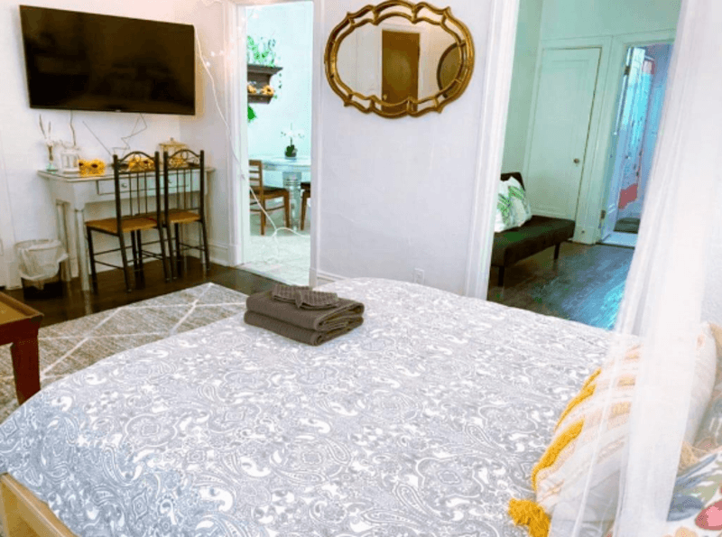 St Louis Condo: 6649 Berthold Ave