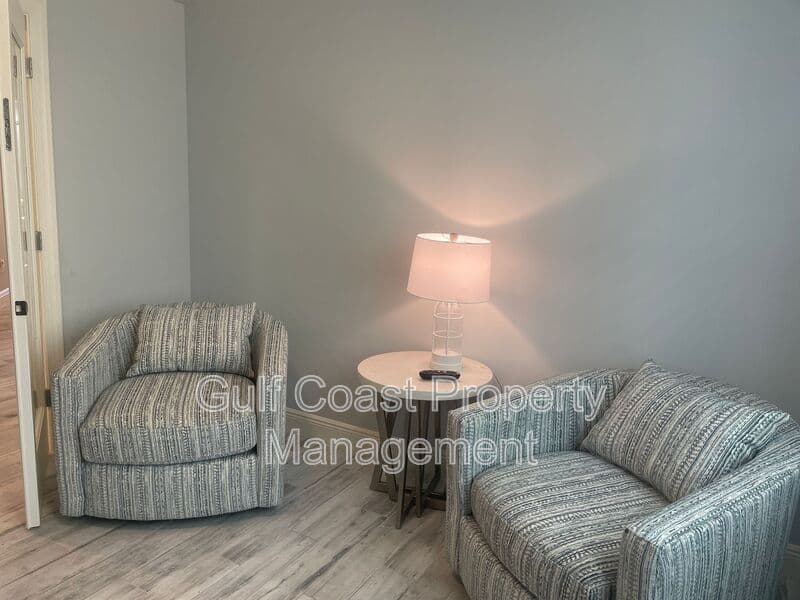 Osprey House: 260 Hidden Bay Dr