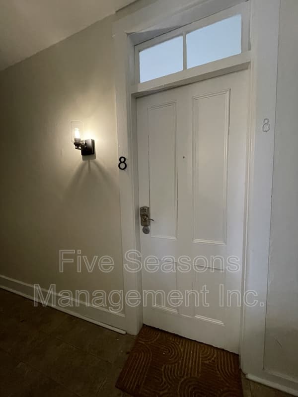 Burlington Condo: 19 Grant Street - 8
