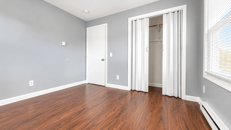 Holyoke Condo: 340 Appleton St
