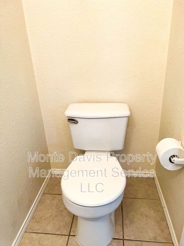 Austin House: 505 Shant Street