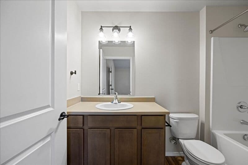 Pasco Condo: 6405H Chapel Hill Blvd