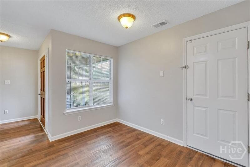 Richmond Hill House: 314 Teal Lake Drive