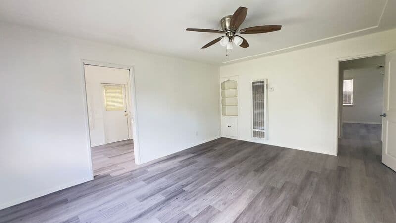South Pasadena Condo: 726-728 1/2 Brent Ave