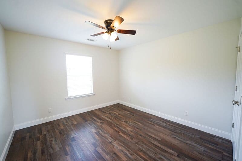 Ludowici House: 28 Murray Crossing Blvd NE