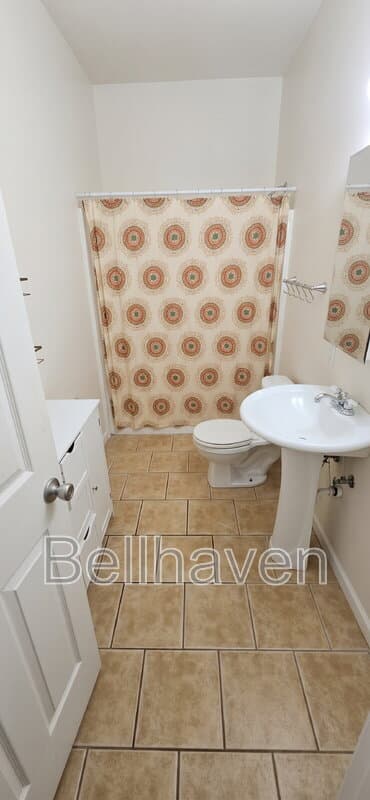 Boise Condo: 624 W Fort St