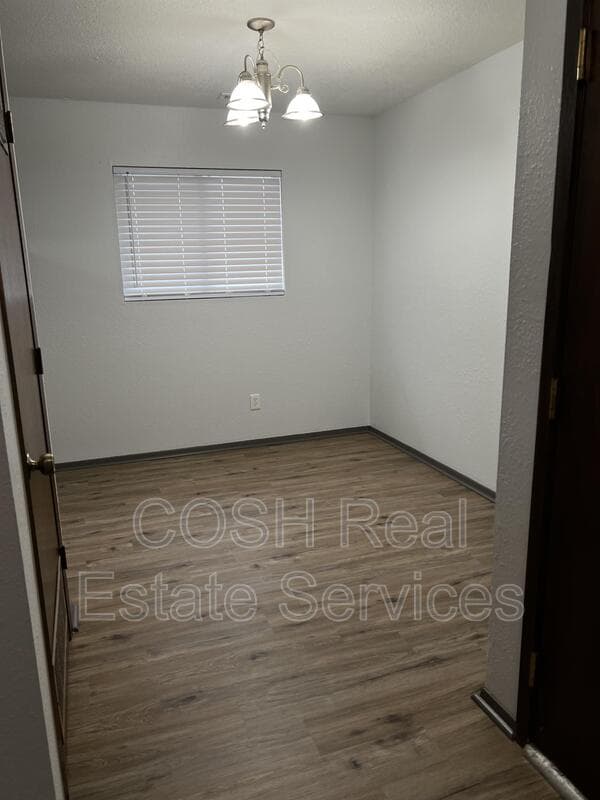 Wichita Condo: 307 South Seneca Street - 104