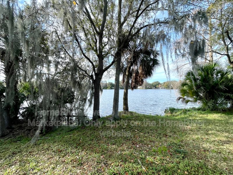 Tampa Condo: 7344 E Bank Dr