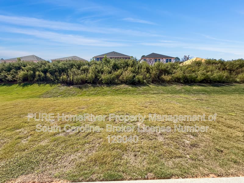 Moore House: 1521 Switchback Cir