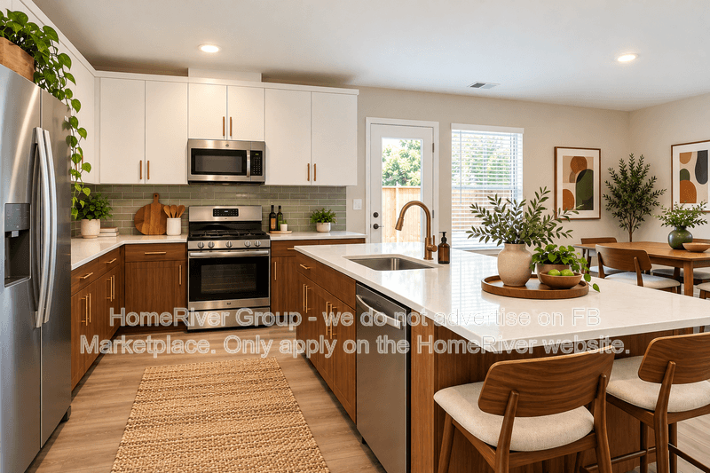 San Antonio House: 9718 Littleton Grist