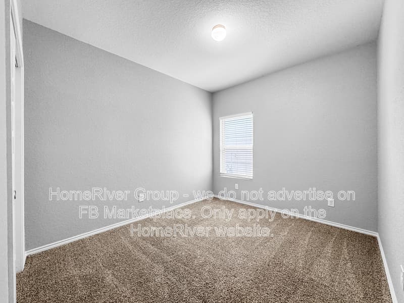 Saint Hedwig House: 13541 Lily Ln