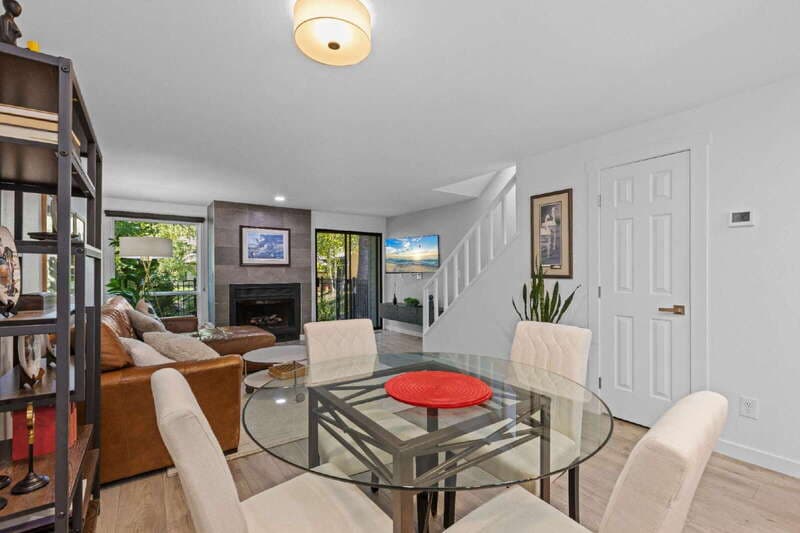 Boise House: 1974 Wood Duck Ln