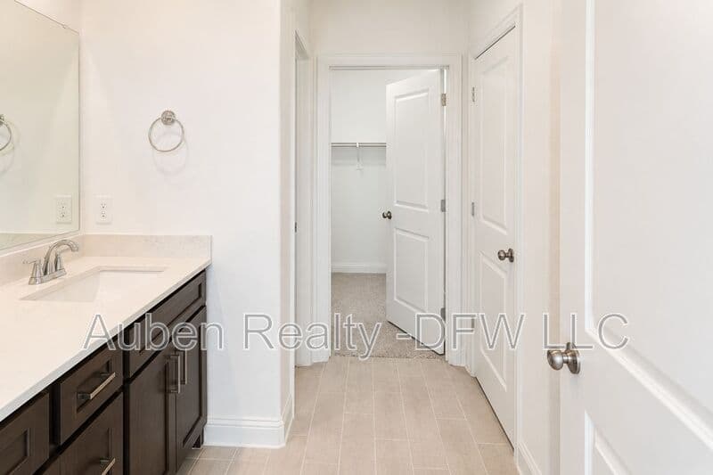 Princeton House: 3213 Cordelia Drive