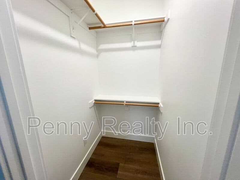 Vista Condo: 669-2 Townsite Dr