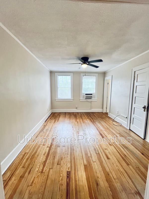 St. Petersburg Condo: 360 13th Ave NE