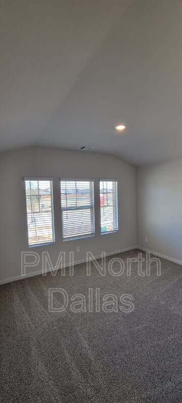 Fort Worth House: 10609 Potawatomi Lane