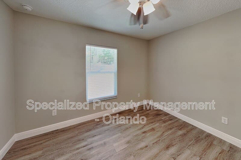 Citrus Springs House: 7961 N Primrose Dr