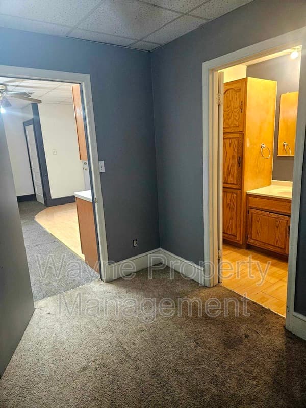 Webster City Condo: 546 2nd St