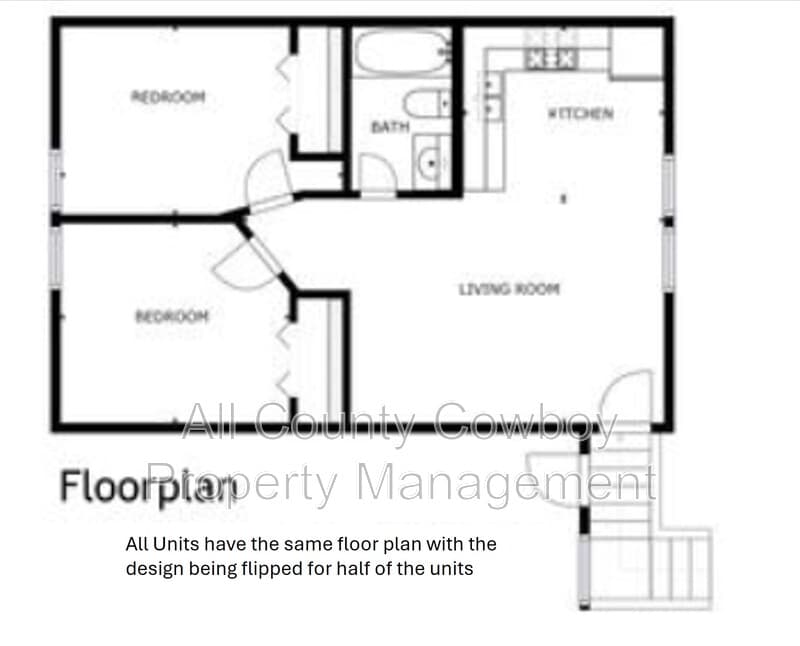 Laramie Condo: 3330 Joanna Brunner St.