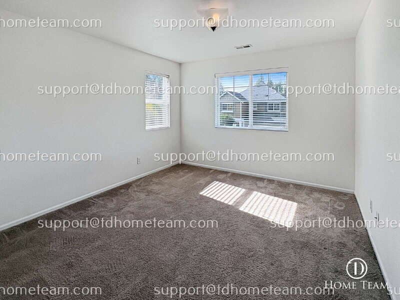 Maple Valley House: 27466 211th Ct SE