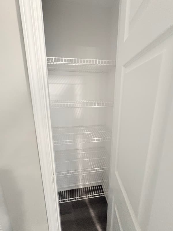 Lexington Condo: 644 Old Orangeburg Rd
