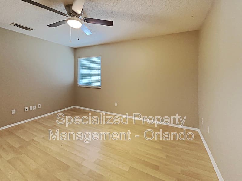 Ocoee House: 1519 Prairie Lake Blvd