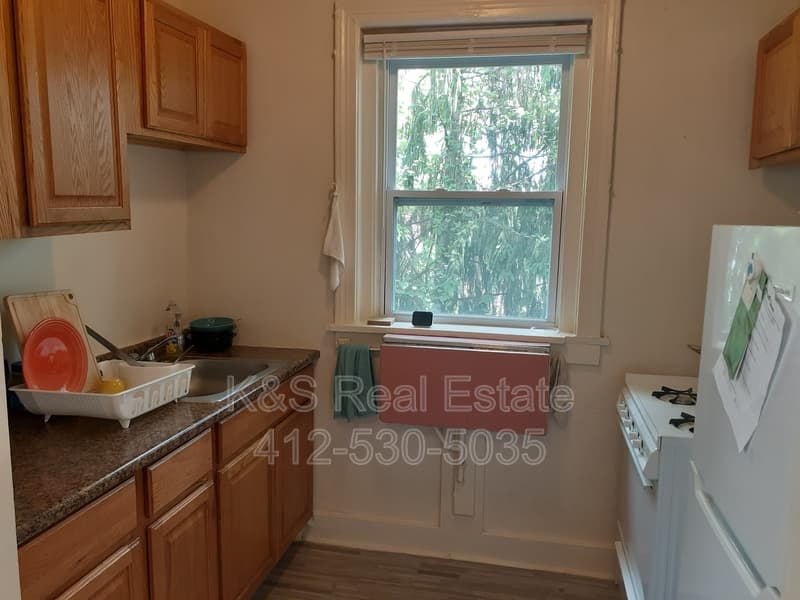 Pittsburgh Condo: 5649 Phillips Avenue - 12