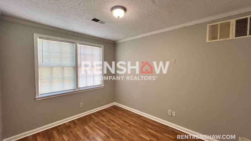 Memphis House: 772 Whitney Ave