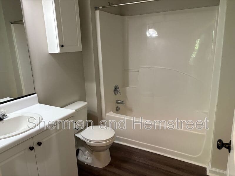 Aiken Condo: 3101 London Court, Apt 204