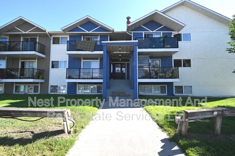 Prince George House: 4280 Quentin Avenue