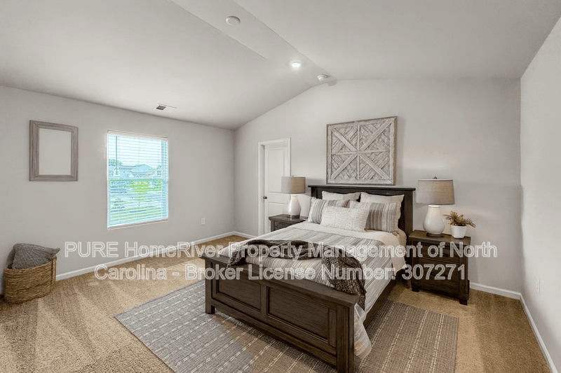 Shelby House: 507 Maddox Dr