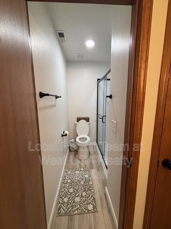 Flagstaff House: 2340 N Plateau Dr