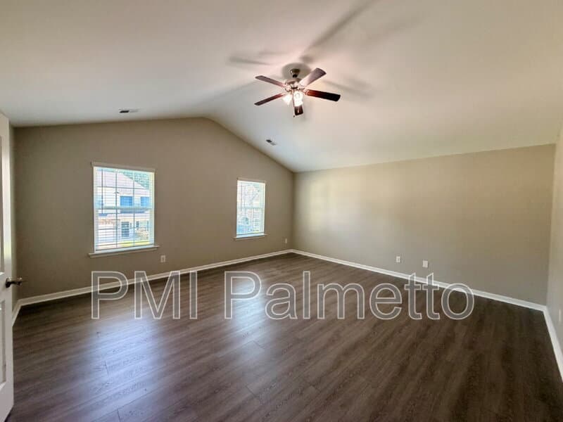 Chapin House: 226 Elsoma Dr