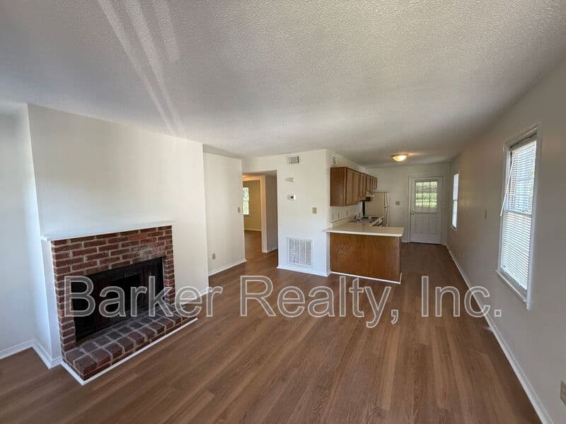Raleigh Condo: 6112-D Spice Ridge Lane