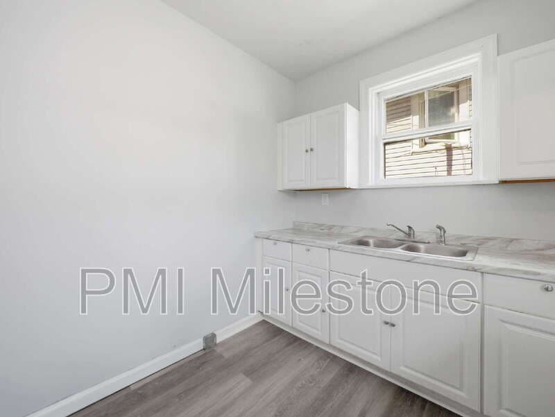 Hagerstown Condo: 505 W Church St