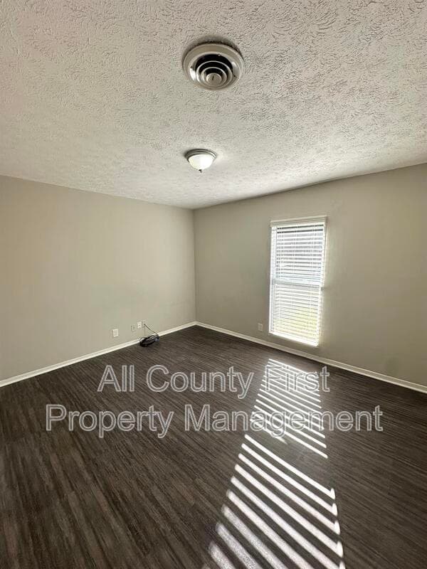 Stone Mountain Condo: 801 A Shepard Way