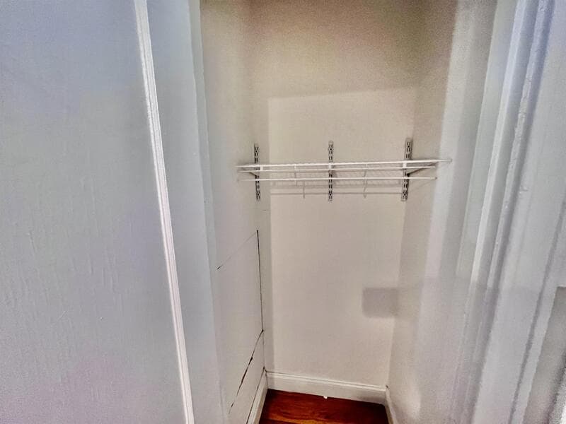 St. Louis Condo: 1533 McCausland Avenue
