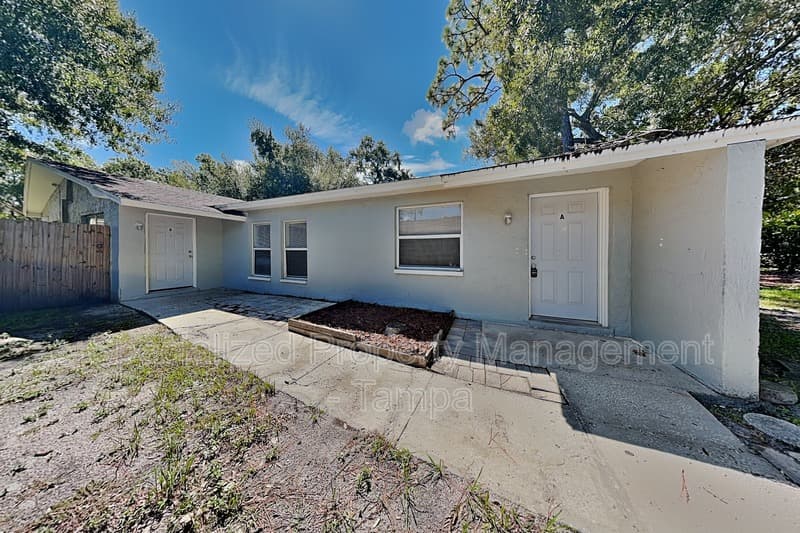 Clearwater Condo: 15117 Avalon Ave
