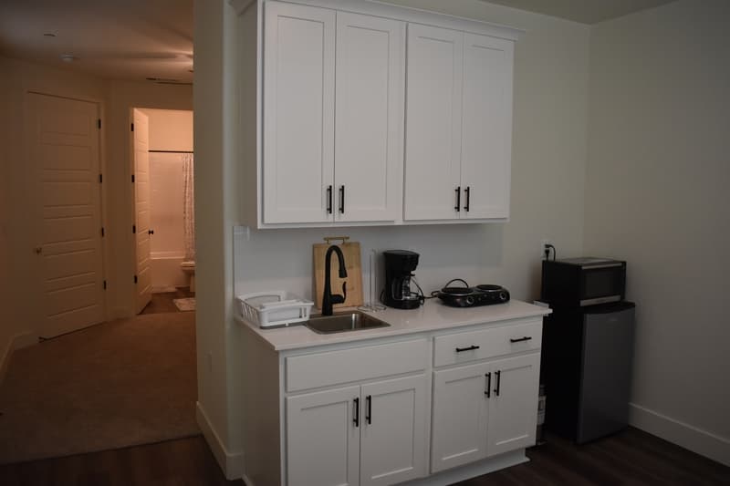 Merced House: 4695 Jema Way - 2
