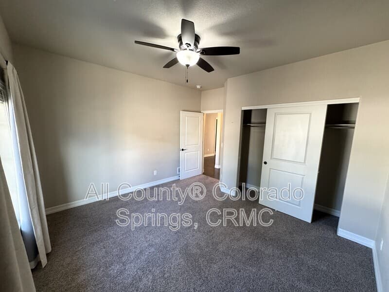 Fountain House: 7941 Whistlestop Lane