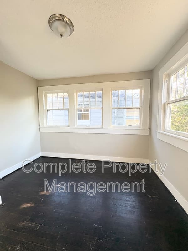 Birmingham House: 512 81st Street South