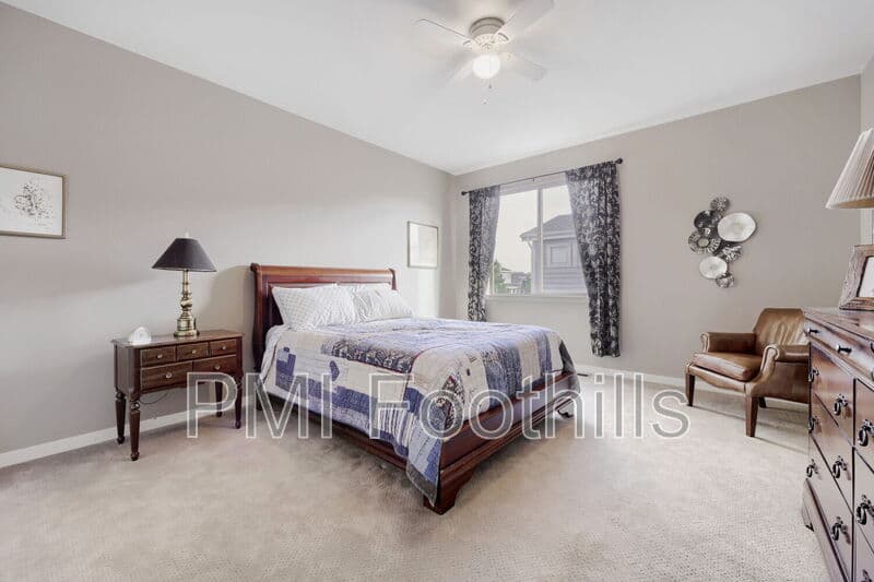 Arvada House: 15478 W 95th Ave